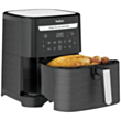 Air Fryer TEFAL Easy Fry & Grill XXL BLK EU 7211419589