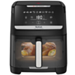 Аэрогриль TEFAL Easy Fry Silence XXL Vision BLK 7211419689