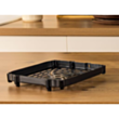 Аэрогриль TEFAL Easy Fry Silence XXL Vision BLK 7211419689