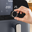 Air Fryer TEFAL Easy Fry Mega 1510002887