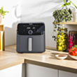 Air Fryer TEFAL Easy Fry Mega 1510002887
