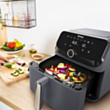 Air Fryer TEFAL Easy Fry Mega 1510002887