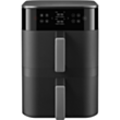 Air Fryer Xiaomi BHR0883EU (MAF-DS1201)