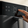 Air Fryer Xiaomi BHR0883EU (MAF-DS1201)