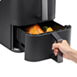 Air Fryer Xiaomi BHR0883EU (MAF-DS1201)