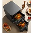 Air Fryer Xiaomi BHR0883EU (MAF-DS1201)