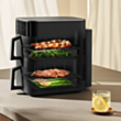 Air Fryer Xiaomi BHR0883EU (MAF-DS1201)