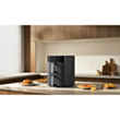 Air Fryer Xiaomi BHR0883EU (MAF-DS1201)