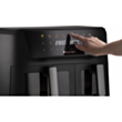 Air Fryer Hisense HAF2700DCD