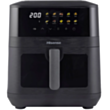 Air Fryer Hisense HAF2100DCD