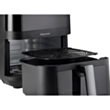 Air Fryer Hisense HAF2100DCD