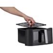 Air Fryer Hisense HAF2100DCD