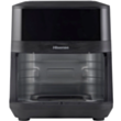 Air Fryer Hisense HAF2100DCD