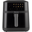 Air Fryer Hisense HAF1800DCD