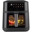 Air Fryer Hisense HAF1800DCD