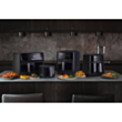Air Fryer Hisense HAF1800DCD