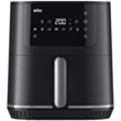 Аэрогриль Braun HF5034