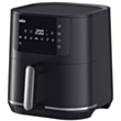 Аэрогриль Braun HF5034