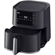 Аэрогриль Braun HF5034