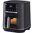 Аэрогриль Braun HF5075