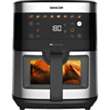 Аэрогриль Sencor Vita SFR 9000SS