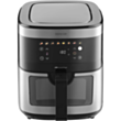 Аэрогриль Sencor Vita SFR 9000SS