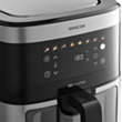 Аэрогриль Sencor Vita SFR 9000SS