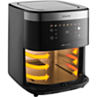 Аэрогриль Sencor Vita SFR 9000SS