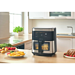 Аэрогриль Sencor Vita SFR 9000SS