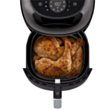 Аэрогриль Philips NA332/00
