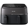 Аэрогриль Philips NA350/00