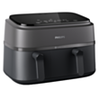 Аэрогриль Philips NA350/00