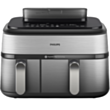Аэрогриль Philips NA555/09