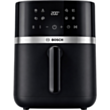 Аэрогриль Bosch MAF462B0