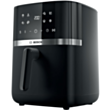 Аэрогриль Bosch MAF462B0