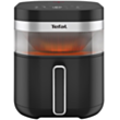 Аэрогриль TEFAL Infrared 7211419889