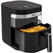 Аэрогриль TEFAL Infrared 7211419889