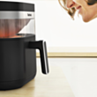 Аэрогриль TEFAL Infrared 7211419889