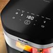 Аэрогриль TEFAL Infrared 7211419889