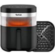 Аэрогриль TEFAL Infrared 7211419889