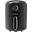 Аэрогриль Kumtel HAF-05