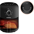 Аэрогриль Kumtel HAF-05