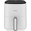 Аэрогриль TEFAL Easy Fry POP 7211419956