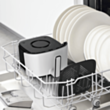 Аэрогриль TEFAL Easy Fry POP 7211419956