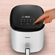 Аэрогриль TEFAL Easy Fry POP 7211419956