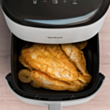 Аэрогриль TEFAL Easy Fry POP 7211419956