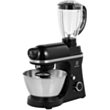 Kombayn Electrolux EKM3700