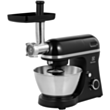 Kombayn Electrolux EKM3700