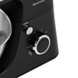 Kombayn Electrolux EKM3700