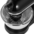 Kombayn Electrolux EKM3700